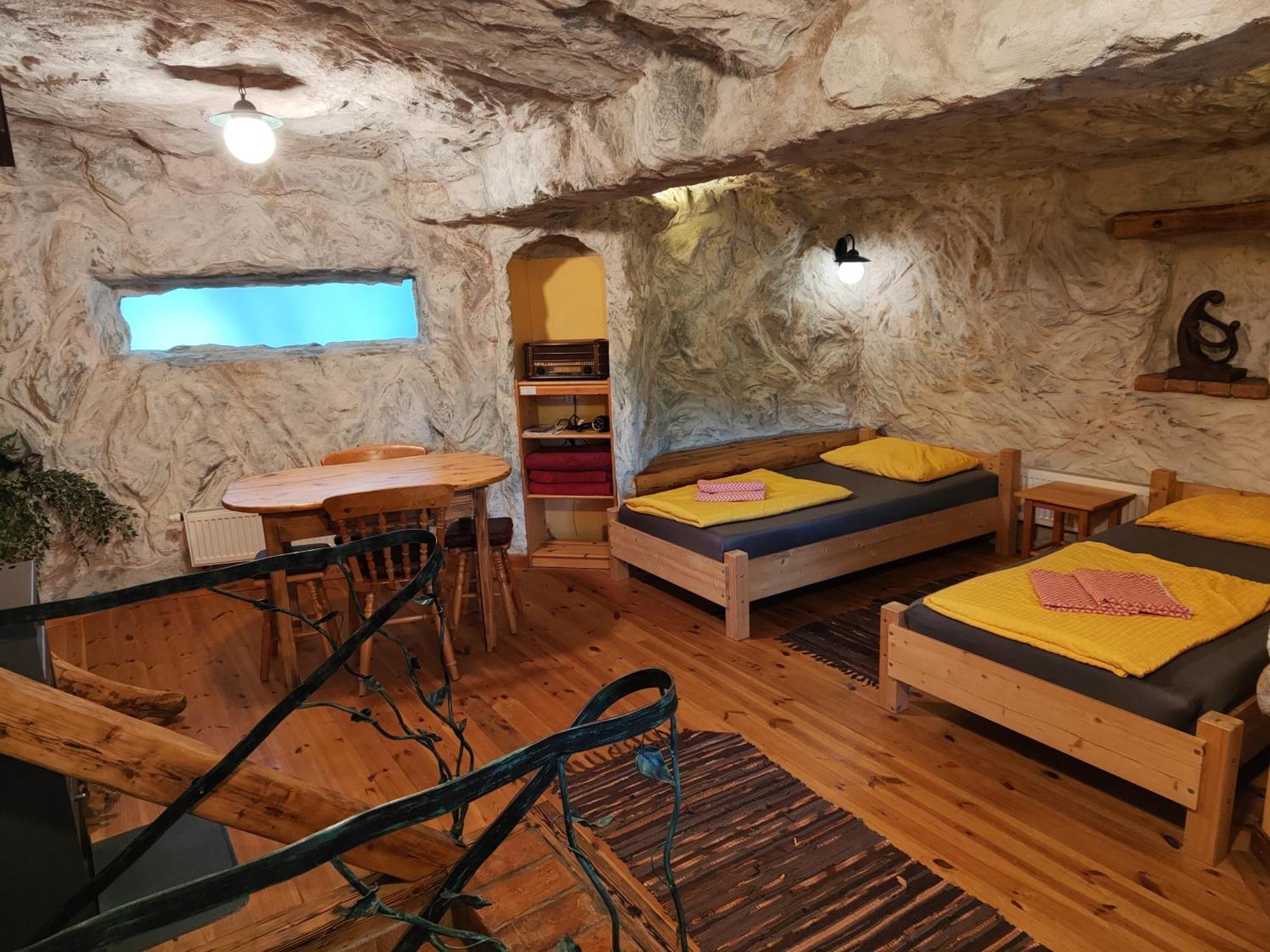 Hotel Klub Zlata Ribica Jesenice Exterior foto